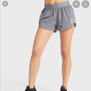 Gymshark Loose Training shorts